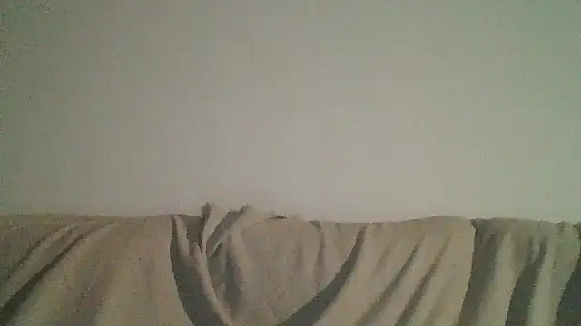 Viciosillaan Live chat-huone
