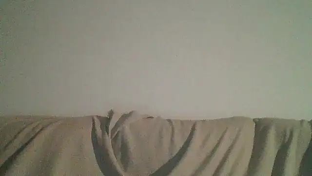 Viciosillaa Live chatroom
