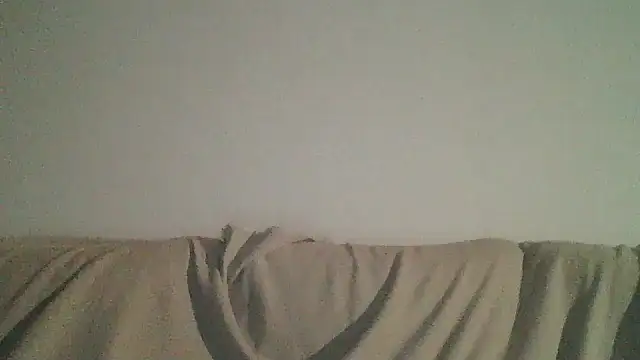 Chat soba uživo modela Viciosillaa