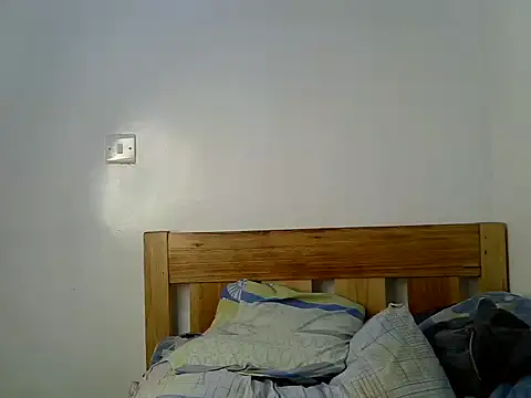 Chat ao vivo de Holyshan