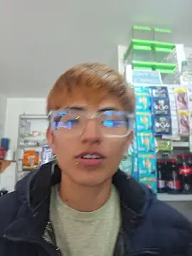 Cute_hollywood1 Live Chatraum