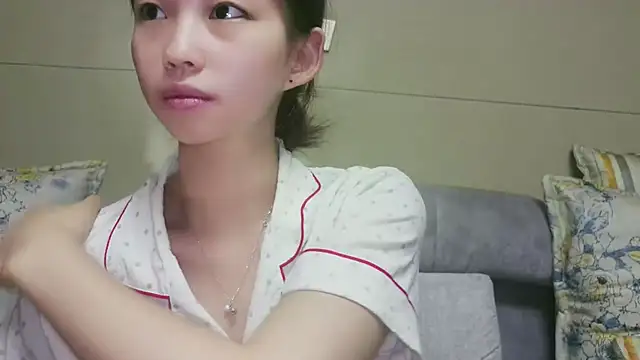 nana-118 Live Chatrum