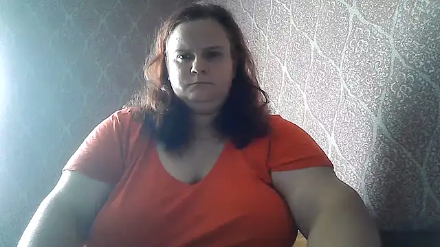 DollyGersonnn – live chatrum