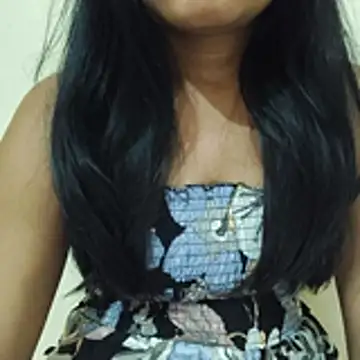 Živá chatovací místnost Ritika-singh78
