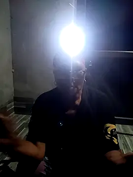 BigAss-Vietnames Live Chatraum