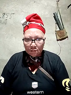 BigAss-Vietnames Cameră chat live