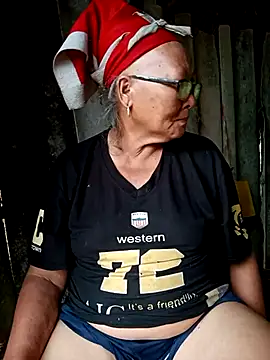 ห้องแชทสดของ BigAss-Vietnames