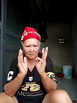 Phòng Chat Trực Tiếp BigAss-Vietnames