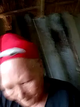 BigAss-Vietnames Ruang Obrolan Langsung