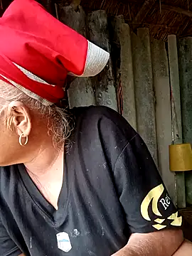 BigAss-Vietnamesn Live chat-huone