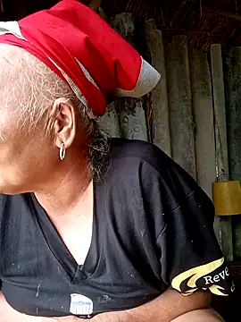 Chat ao vivo de BigAss-Vietnames