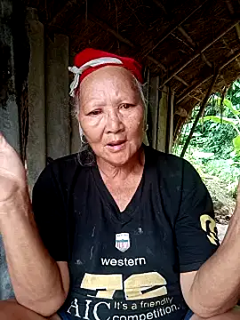 BigAss-Vietnames লাইভ চ্যাট রুম