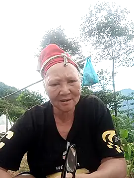BigAss-Vietnames чат на живо