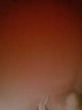 chao113 现场聊天室