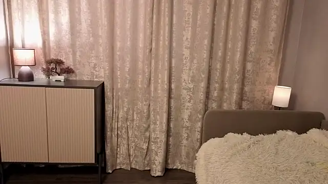 Sala de chat ao vivo de BernieceZiegel