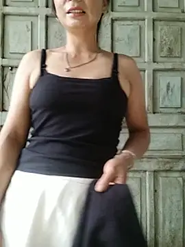 Živá chatovací místnost Kylie-rosee