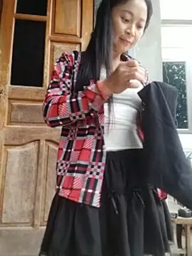 Kylie-rosee Cameră chat live