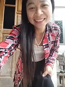 Kylie-rosee Live Chatraum