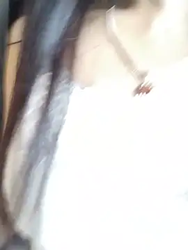 Chat ao vivo de Kylie-rosee