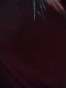 Kylie-rosee Live Chatraum