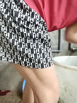 Kylie-rosee Cameră chat live
