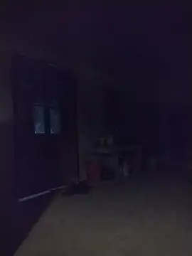 Sala de chat en directo de Kylie-rosee