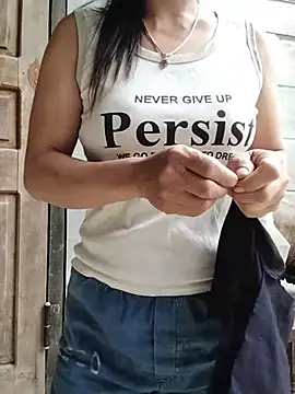Kylie-rosee Ruang Obrolan Langsung