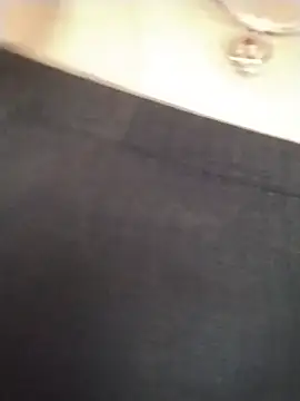Sala de chat ao vivo de Kylie-rosee