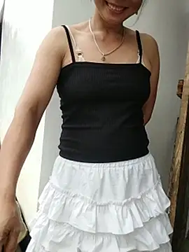 Chat soba uživo modela Kylie-rosee