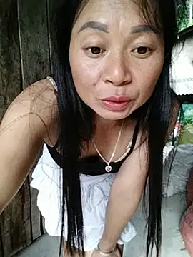 Kylie-rosee Ruang Obrolan Langsung