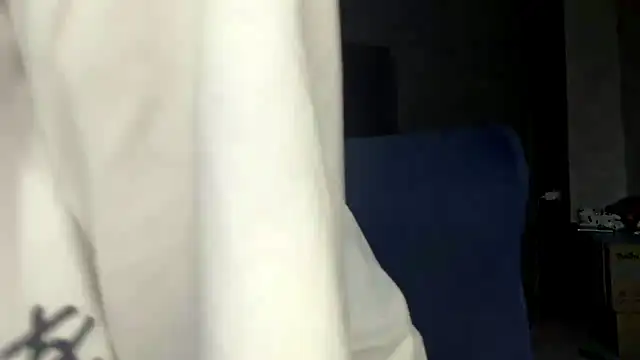 Bilik Sembang Langsung LiliaGalathe