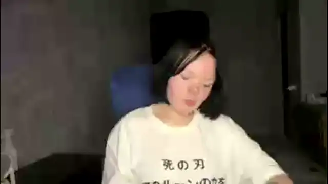 LiliaGalathe 실시간 채팅방