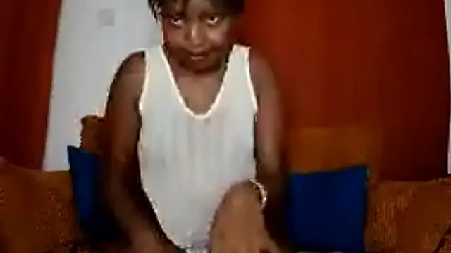 nutellass Live Chatraum
