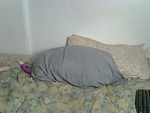 غرفة دردشة Sparky_y المباشرة
