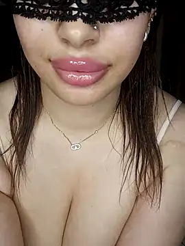 salma_A12 Live Chatrum