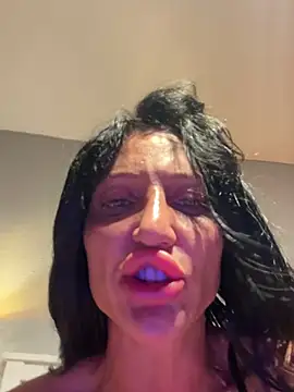 NINACOXXX – live chatrum