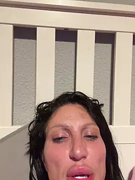NINACOXXX Cameră chat live