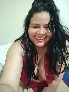 ttania_golden_ – live chatrum