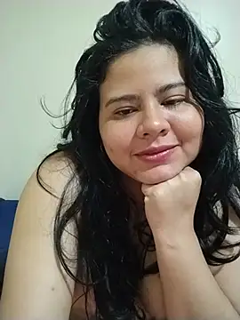 Sala de chat en directo de ttania_golden_