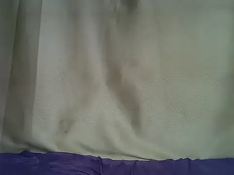 Queen_candy3 – live chatrum