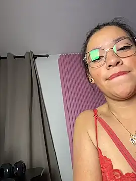 Dayan_Mora – live chatrum