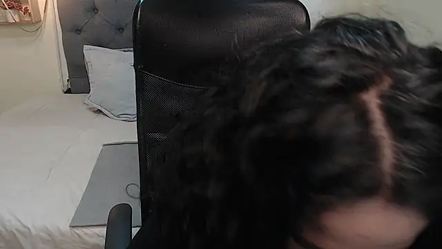 Nyx_Raven_ чат на живо
