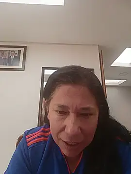 Avril_xxx Cameră chat live