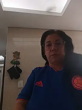 Avril_xxx Cameră chat live
