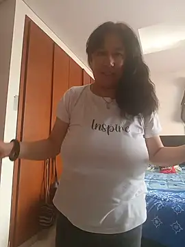 Avril_xxx Live Chatrum