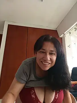Avril_xxx 现场聊天室