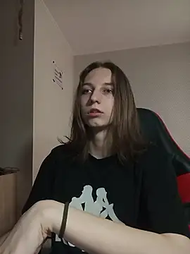 Nika_SweetHoney: δωμάτιο απευθείας συνομιλίας