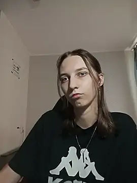 Živá chatovací místnost Nika_SweetHoney