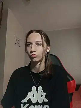 Nika_SweetHoney: онлайн-чат