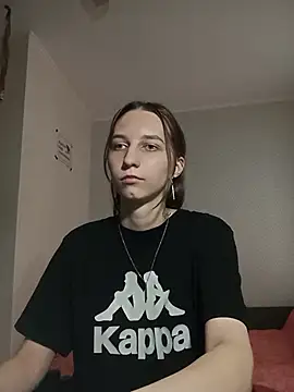 Nika_SweetHoney: онлайн-чат
